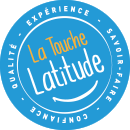 touche-latitude-services